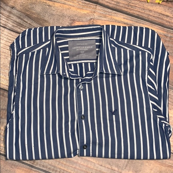American Eagle Outfitters Other - American Eagle Men’s Small